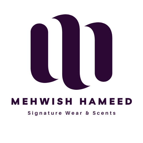 mehwishhameed